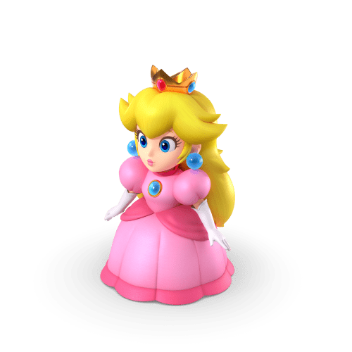 Vásárlás: Nintendo Super Mario RPG (Switch) Nintendo Switch játék