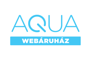 Aqua.hu