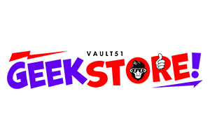 GeekStore.hu